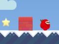 Jeu Les mouvements des ninjas  en ligne