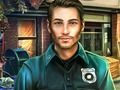 Jeu Secrets d'une petite ville  en ligne