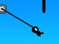 Jeu Étoile oscillante  en ligne
