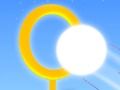 Jeu Cerceaux hauts  en ligne