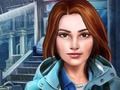 Jeu Avant le déluge  en ligne