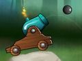 Jeu Tir chanceux  en ligne