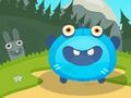 Jeu Tempête de lapin en ligne