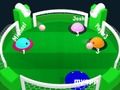 Jeu Ping io  en ligne