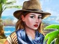 Jeu Notes de l'explorateur  en ligne
