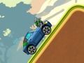Jeu Hautes collines en ligne Jeu Hautes collines en ligne