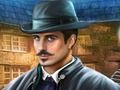 Jeu Ombre mystique  en ligne