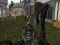 Jeu Village de Jack en ligne