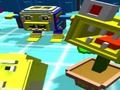 Jeu Pixel Escape 2 en ligne