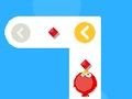 Jeu Ruée vers les animaux  en ligne