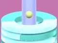 Jeu Cerceau Smash  en ligne