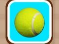 Jeu 2 photos 1 mot?  en ligne