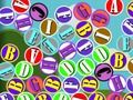 Jeu Plaisir scolaire  en ligne