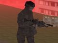 Jeu Battle Swat vs Mercenary en ligne