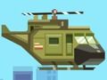 Jeu Gunbattle 2 en ligne