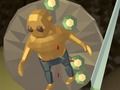Jeu Essais au couteau  en ligne