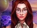 Jeu Amour de renaissance en ligne