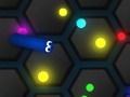 Jeu WormRoyale. io  en ligne
