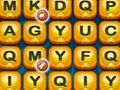 Jeu Parole en ligne