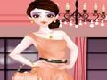 Jeu Dressup Prom Parfait  en ligne