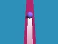 Jeu Pack de balles en ligne