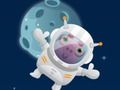 Jeu Bataille de blocs  en ligne