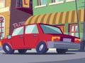Jeu Commande de trafic  en ligne