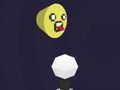 Jeu Flappy Run en ligne  en ligne