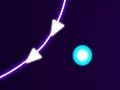 Jeu Hit de looper en ligne