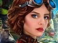 Jeu Eaux maudites  en ligne