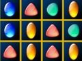 Jeu Bloquer le Grand Défi  en ligne