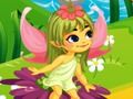 Jeu Jigsaw Jolies Princesses  en ligne