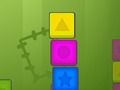 Jeu Tour vs tour  en ligne