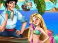 Jeu Les valentines adorent les ennuis en ligne