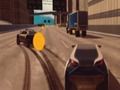 Jeu Bonne chance coureur  en ligne