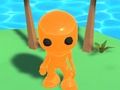 Jeu Saut fou  en ligne