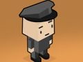 Jeu Sicario enfant  en ligne