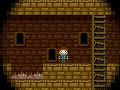 Jeu Puissances anciennes  en ligne
