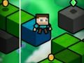 Jeu Mineur Rusher 2  en ligne