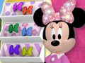 Jeu Fluxing Butterfly en ligne Jeu Fluxing Butterfly en ligne