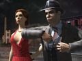 Jeu Trick et sang de la mafia en ligne