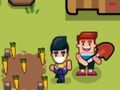 Jeu Ferme au ralenti  en ligne