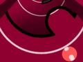 Jeu Porte coureur  en ligne