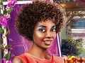 Jeu Sentiers de l'amour  en ligne