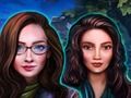 Jeu Agents d'infiltration  en ligne