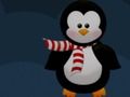 Jeu Puzzle de pingouins en ligne Jeu Puzzle de pingouins en ligne
