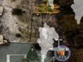 Jeu Air Force 2018 en ligne