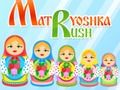 Jeu Matryoshka Rush en ligne
