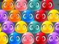 Jeu Passion de tireur à bulles en ligne