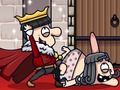 Jeu Meurtre pour tuer ou ne pas tuer  en ligne